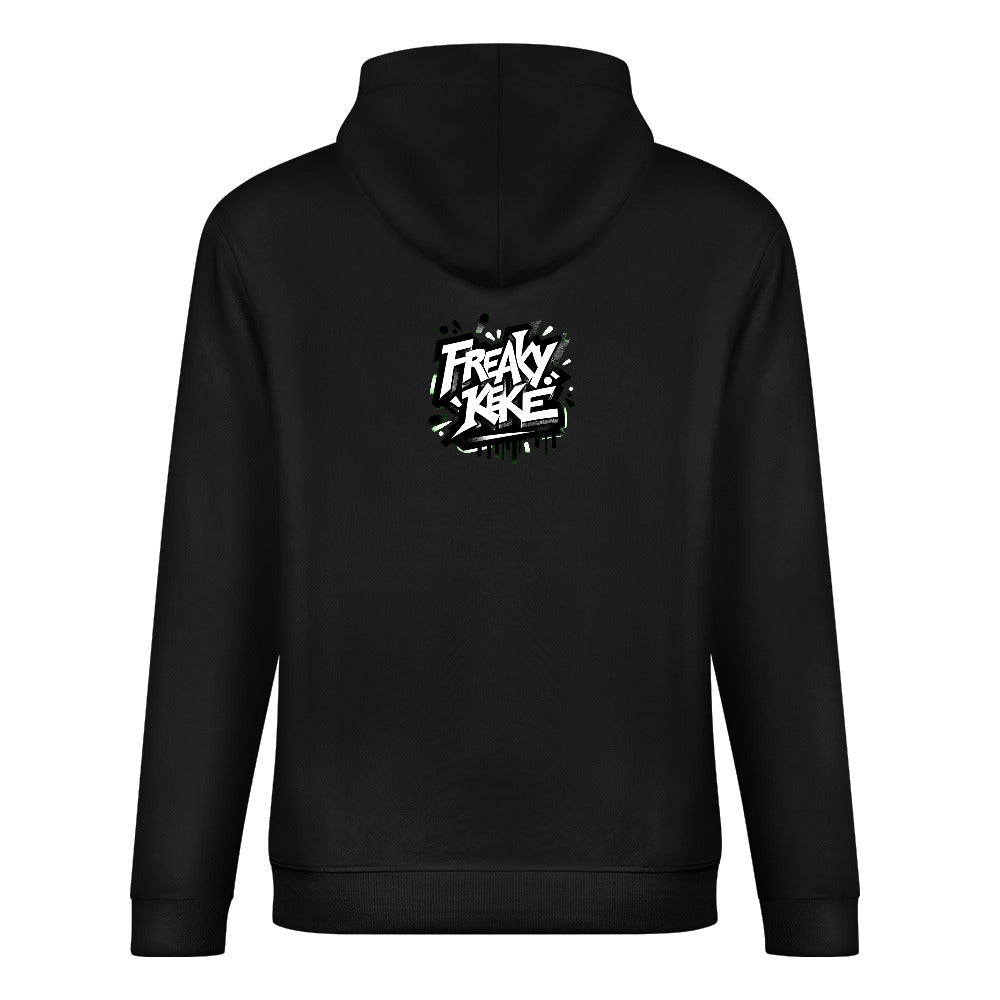 KEKE Hoodie