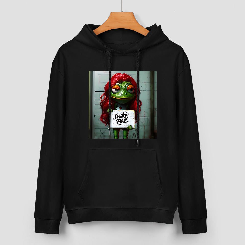 KEKE Hoodie