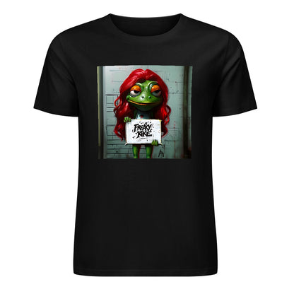 KEKE T-Shirt