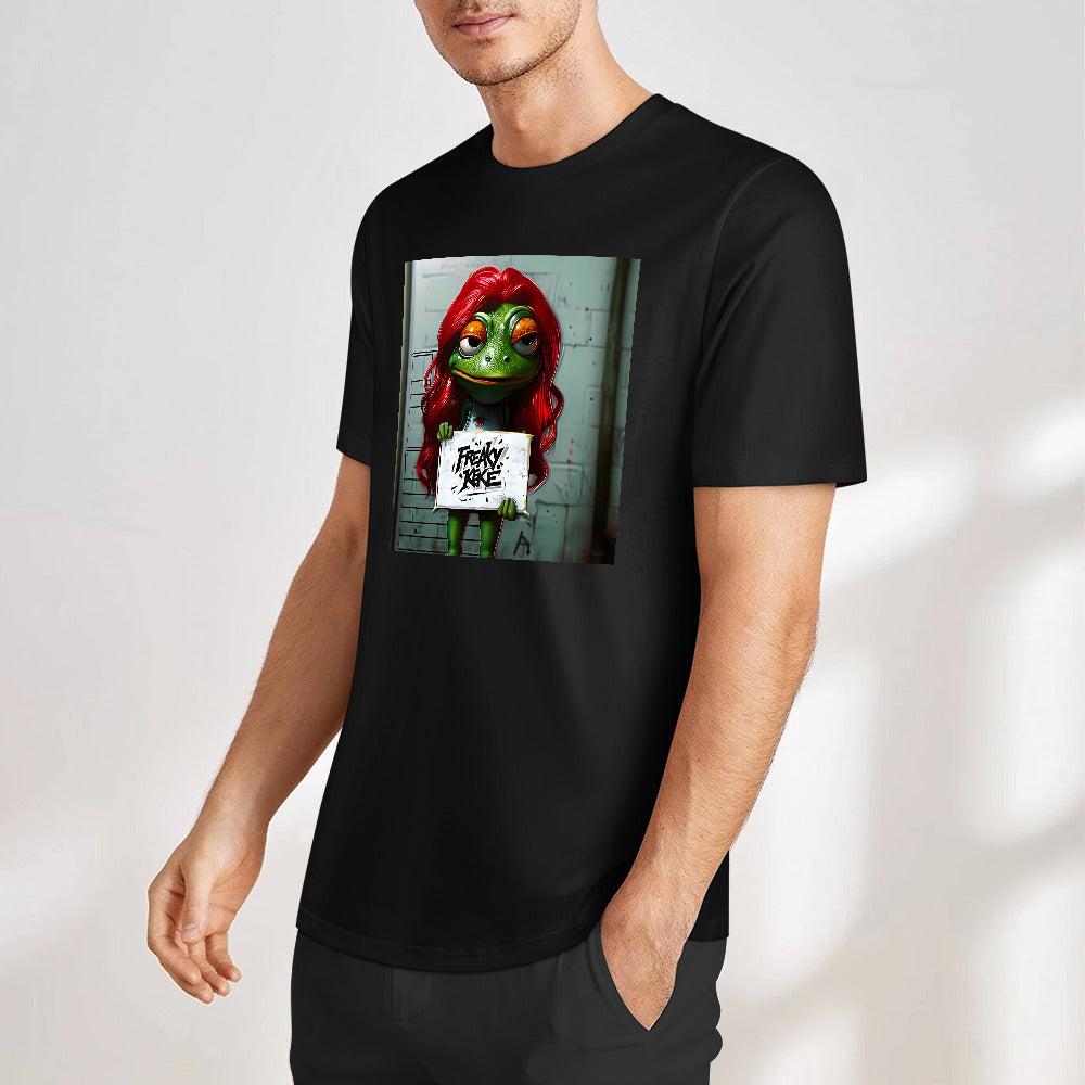 KEKE T-Shirt