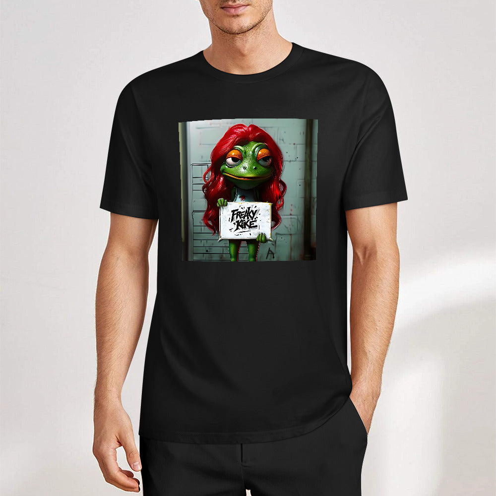 KEKE T-Shirt