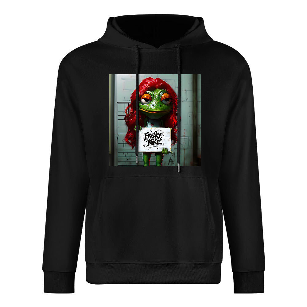 KEKE Hoodie