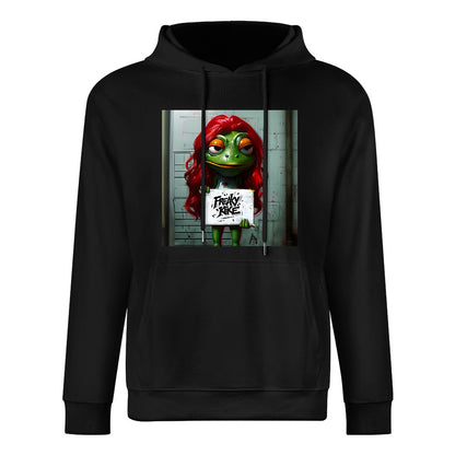 KEKE Hoodie