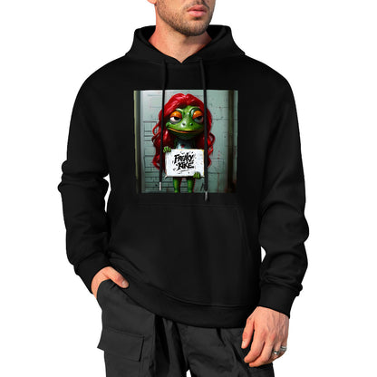 KEKE Hoodie