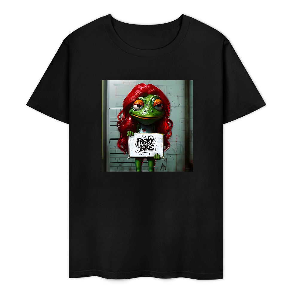 KEKE T-Shirt