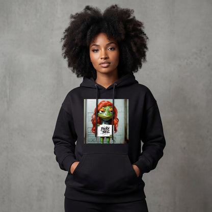 KEKE Hoodie