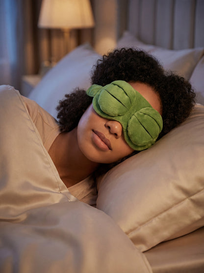 Freaky KEKE “After Midnight” Recovery Mask