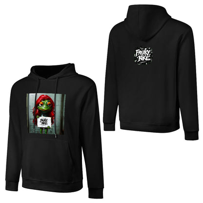 KEKE Hoodie